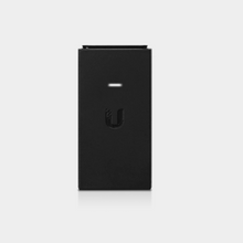 Load image into Gallery viewer, Ubiquiti Networks PoE Injector, 24VDC, 12W, Gbit (POE-24-12W-G) (0.5A)