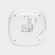 Load image into Gallery viewer, HPE Aruba Instant On AP25 (RW) 4X4 Wifi 6 Access Point (AP25) (P/N: R9B28A)