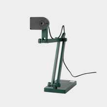 Load image into Gallery viewer, IPEVO V4K 8MP HD USB Document Camera (5-880-4-01-00)