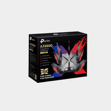 Load image into Gallery viewer, TL Archer GX90