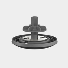 Load image into Gallery viewer, Logitech RALLY MIC POD MOUNT GRAPHITE(LOGITECH 952-000002)