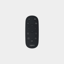 Load image into Gallery viewer, Logitech PTZ PRO 2(LOGITECH 960-001184)