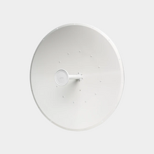 Load image into Gallery viewer, Ubiquiti Networks airFiber 5GHz 34dBi Slant 45 Antenna (AF-5G34-S45)