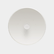 Load image into Gallery viewer, Ubiquiti Networks airFiber 5GHz 34dBi Slant 45 Antenna (AF-5G34-S45)