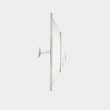 Load image into Gallery viewer, Ubiquiti Networks airFiber 5GHz 34dBi Slant 45 Antenna (AF-5G34-S45)
