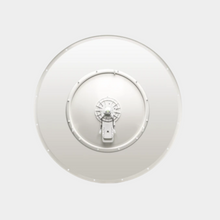 Load image into Gallery viewer, Ubiquiti Networks airFiber 5GHz 34dBi Slant 45 Antenna (AF-5G34-S45)