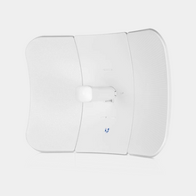 Load image into Gallery viewer, Ubiquiti 5Ghz Long-Range LTU Client Radio (LTU-LR-US I LTU-LR) I Unmatched spectral efficiency, noise resiliency, and scalability to power long-range fixed wireless networks I Designed for harsh RF environments