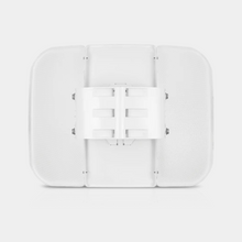 Load image into Gallery viewer, Ubiquiti 5Ghz Long-Range LTU Client Radio (LTU-LR-US I LTU-LR) I Unmatched spectral efficiency, noise resiliency, and scalability to power long-range fixed wireless networks I Designed for harsh RF environments