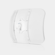 Load image into Gallery viewer, Ubiquiti 5Ghz Long-Range LTU Client Radio (LTU-LR-US I LTU-LR) I Unmatched spectral efficiency, noise resiliency, and scalability to power long-range fixed wireless networks I Designed for harsh RF environments