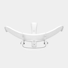 Load image into Gallery viewer, Ubiquiti 5Ghz Long-Range LTU Client Radio (LTU-LR-US I LTU-LR) I Unmatched spectral efficiency, noise resiliency, and scalability to power long-range fixed wireless networks I Designed for harsh RF environments