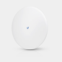 Load image into Gallery viewer, Ubiquiti LTU-PRO 5GHz LTU Client Radio with Advanced RF