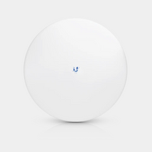 Load image into Gallery viewer, Ubiquiti LTU-PRO 5GHz LTU Client Radio with Advanced RF