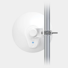 Load image into Gallery viewer, Ubiquiti LTU-PRO 5GHz LTU Client Radio with Advanced RF