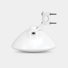 Load image into Gallery viewer, Ubiquiti LTU-PRO 5GHz LTU Client Radio with Advanced RF