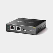 Load image into Gallery viewer, TP-Link Omada Hardware Controller (OC200)
