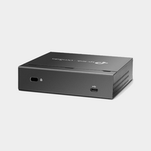 Load image into Gallery viewer, TP-Link Omada Hardware Controller (OC200)
