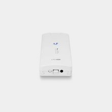 Load image into Gallery viewer, Ubiquiti 5GHz PTMP LTU AP with External Antenna (LTU-Rocket-US I LTU-Rocket) I Unmatched spectral efficiency, noise resiliency, and scalability to power long-range fixed wireless networks I Designed for harsh RF environments