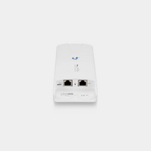 Load image into Gallery viewer, Ubiquiti 5GHz PTMP LTU AP with External Antenna (LTU-Rocket-US I LTU-Rocket) I Unmatched spectral efficiency, noise resiliency, and scalability to power long-range fixed wireless networks I Designed for harsh RF environments