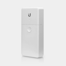 Load image into Gallery viewer, Ubiquiti NanoSwitch (N-SW) I Outdoor 4-Port PoE Passthrough Switch