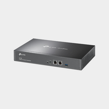 Load image into Gallery viewer, TP-Link Omada Hardware Controller (OC300)