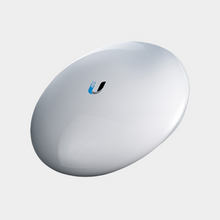 Load image into Gallery viewer, Ubiquiti airMAX NanoBeam AC 5 GHz Bridge Gen2 (NBE-5AC-GEN2)