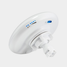 Load image into Gallery viewer, Ubiquiti airMAX NanoBeam AC 5 GHz Bridge Gen2 (NBE-5AC-GEN2)