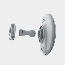 Load image into Gallery viewer, Ubiquiti airMAX NanoBeam AC 5 GHz Bridge Gen2 (NBE-5AC-GEN2)