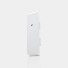 Load image into Gallery viewer, Ubiquiti Nanostation NSM5 airMAX NanoStationM 5 GHz Station (NSM5)