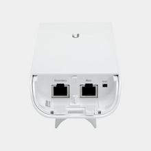 Load image into Gallery viewer, Ubiquiti Nanostation NSM5 airMAX NanoStationM 5 GHz Station (NSM5)