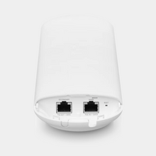 Load image into Gallery viewer, Ubiquiti airMAX NanoStation AC (5 Ghz / 5Ghz) CPE Radio (NS-5AC I NS 5AC I NS5AC)