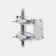 Load image into Gallery viewer, Ubiquiti Precision Alignment Kit 620 (PAK-620) I Recommended for Dish Antennas: dish antennas: airFiber® AF-5G30-S45, PowerBeam PBE-5AC-620, PowerBeam PBE-M5-620, and RocketDish RD-5G30-LW