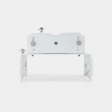 Load image into Gallery viewer, Ubiquiti Precision Alignment Kit 620 (PAK-620) I Recommended for Dish Antennas: dish antennas: airFiber® AF-5G30-S45, PowerBeam PBE-5AC-620, PowerBeam PBE-M5-620, and RocketDish RD-5G30-LW