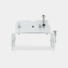 Load image into Gallery viewer, Ubiquiti Precision Alignment Kit 620 (PAK-620) I Recommended for Dish Antennas: dish antennas: airFiber® AF-5G30-S45, PowerBeam PBE-5AC-620, PowerBeam PBE-M5-620, and RocketDish RD-5G30-LW