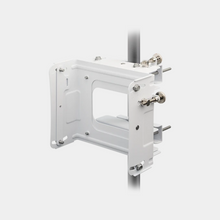 Load image into Gallery viewer, Ubiquiti Precision Alignment Kit 620 (PAK-620) I Recommended for Dish Antennas: dish antennas: airFiber® AF-5G30-S45, PowerBeam PBE-5AC-620, PowerBeam PBE-M5-620, and RocketDish RD-5G30-LW