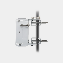 Load image into Gallery viewer, Ubiquiti Precision Alignment Kit 620 (PAK-620) I Recommended for Dish Antennas: dish antennas: airFiber® AF-5G30-S45, PowerBeam PBE-5AC-620, PowerBeam PBE-M5-620, and RocketDish RD-5G30-LW