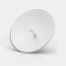 Load image into Gallery viewer, Ubiquiti airMAX PowerBeam AC 5 GHz, 620 mm Bridge (PBE-5AC-620): PBE 5AC 620 I PBE5AC620