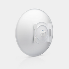 Load image into Gallery viewer, Ubiquiti airMAX PowerBeam AC 5 GHz, 620 mm Bridge (PBE-5AC-620): PBE 5AC 620 I PBE5AC620