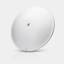 Load image into Gallery viewer, Ubiquiti airMAX PowerBeam AC 5 GHz, 620 mm Bridge (PBE-5AC-620): PBE 5AC 620 I PBE5AC620