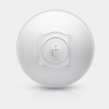 Load image into Gallery viewer, Ubiquiti airMAX PowerBeam AC 5 GHz, 620 mm Bridge (PBE-5AC-620): PBE 5AC 620 I PBE5AC620