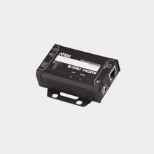 Load image into Gallery viewer, Aten HDMI HDBaseT Extender (4K@100m) (HDBaseT Class A)(ATEN VE811)