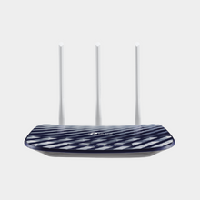 Load image into Gallery viewer, TP-Link Wireless Dual Band Router (Archer C20)
