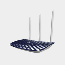 Load image into Gallery viewer, TP-Link Wireless Dual Band Router (Archer C20)