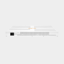 Load image into Gallery viewer, HPE Aruba Instant On 1930 48G Class4 PoE 4SFP/SFP+ 370W Switch (JL686A) Limited Lifetime Protection