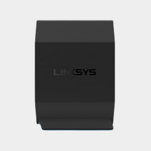 Load image into Gallery viewer, Linksys Dual-Band AC1200 WiFi 5 Router (E5600-AH)