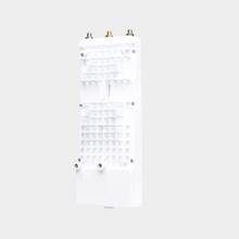 Load image into Gallery viewer, Ubiquiti airFiber 5XHD 5GHz Carrier Radio with LTU Technology (AF-5XHD)