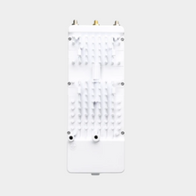 Load image into Gallery viewer, Ubiquiti airFiber 5XHD 5GHz Carrier Radio with LTU Technology (AF-5XHD)