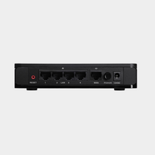 Load image into Gallery viewer, Cisco RV130 VPN Router – Without Web Filtering (RV130-K9-G5)