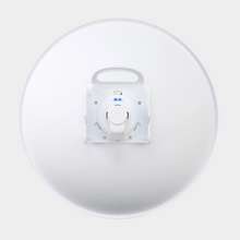 Load image into Gallery viewer, Ubiquiti Networks airMAX PowerBeam AC, 5 Ghz, Bridge (PBE-5AC-Gen2)