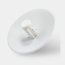 Load image into Gallery viewer, Ubiquiti airMAX Powerbeam M5 300, 5 GHz, 300 mm Bridge (PBE-M5-300)