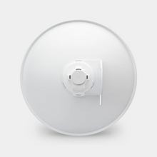 Load image into Gallery viewer, Ubiquiti airMAX Powerbeam M5 300, 5 GHz, 300 mm Bridge (PBE-M5-300)